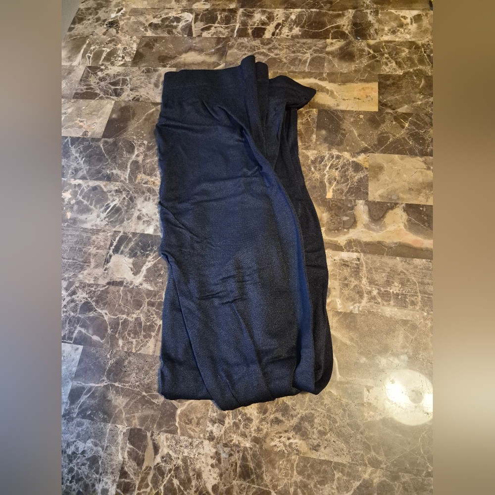 Maternity Leggings